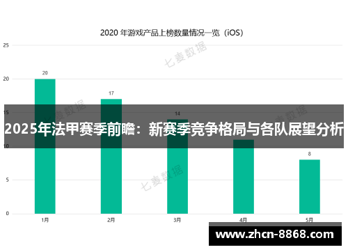 2025年法甲赛季前瞻：新赛季竞争格局与各队展望分析